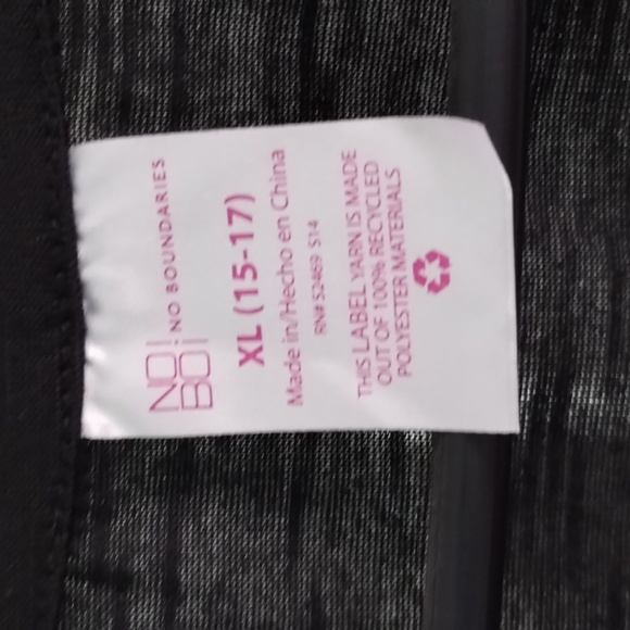 BLACK TOP - Picture 5 of 8